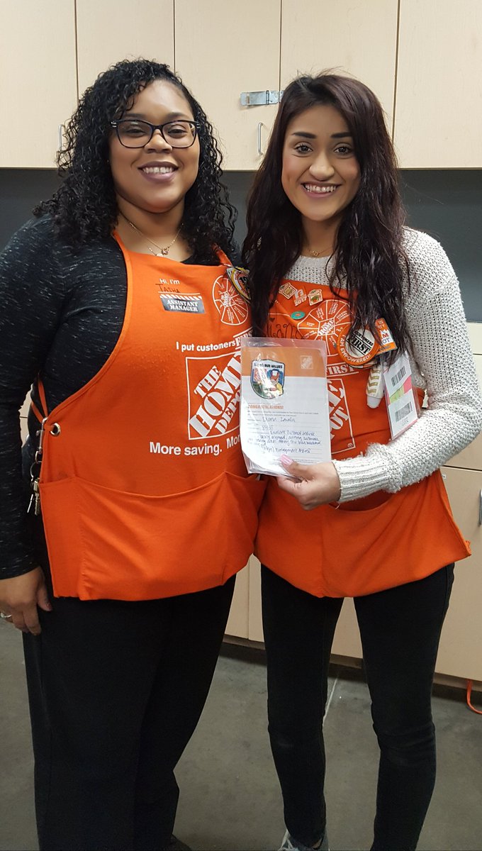 Jessi Reed tweet media