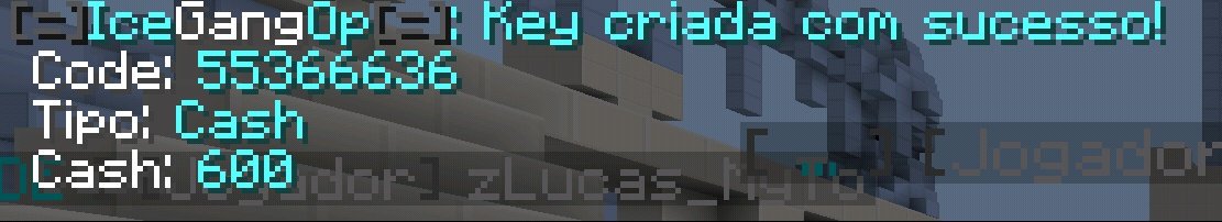 IceGangOp tweet media