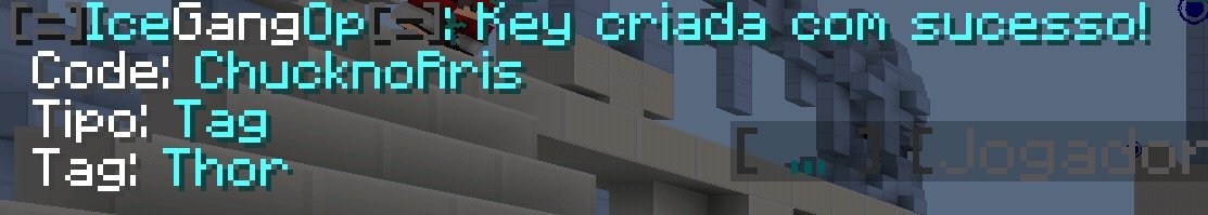 IceGangOp tweet media