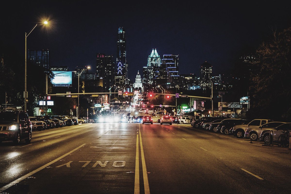 the_regimes's tweet photo. We’re headed to Austin tomorrow! First of several shows during the week of SXSW. Catch us tomorrow night at 9:00 at The Handlebar! #gandhisgun #thechangesweface #austin https://t.co/oElzruUzsF