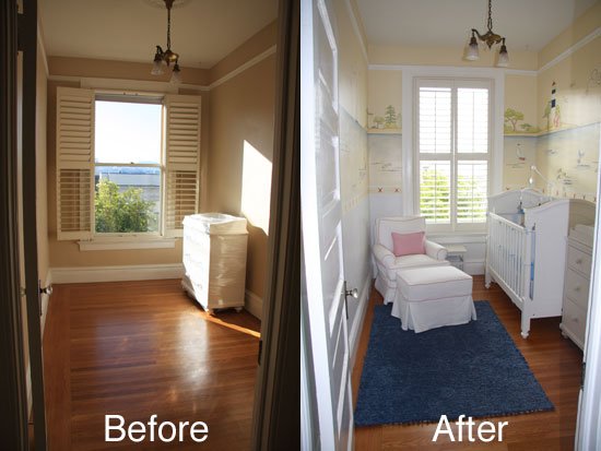 smallish_meme's tweet photo. Antes y después de una habitación infantil pequeña https://t.co/hxd9Ezsrl4 https://t.co/8zj3rG0tkK