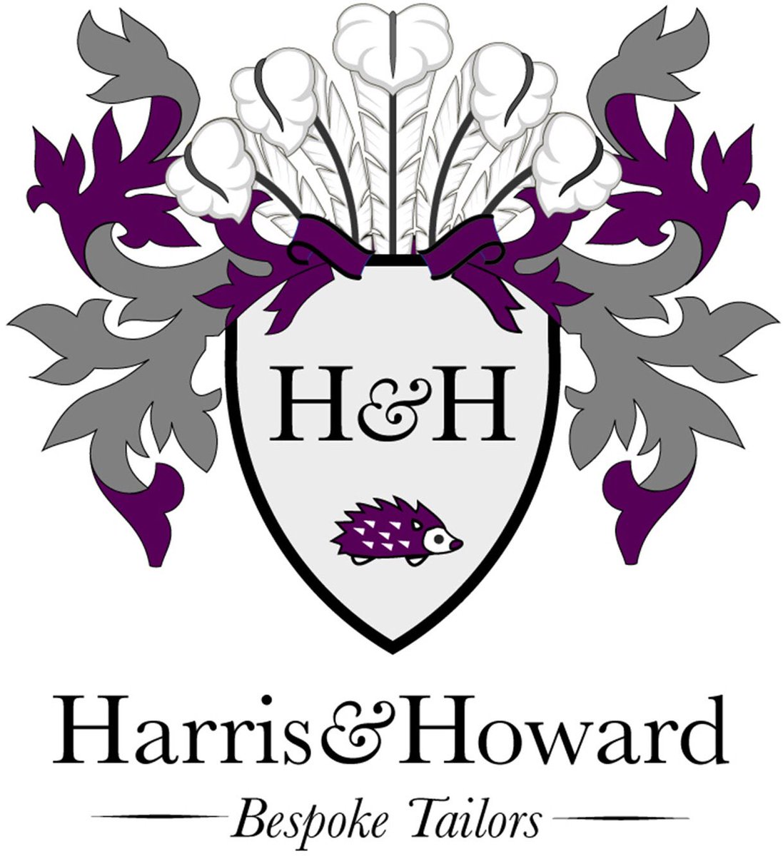 Sauviz's tweet photo. It's official! I'm pleased to announce my new partnership with England Based Bespoke Tailors @HarrisandHoward 
#swaylyfe #shareurmotivation #thejourneycontinues #seeyouatthetop #harrisandhoward https://t.co/XrKhSoct4V