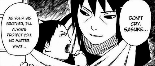 🍃 (@dattebayoposts) on Twitter photo 