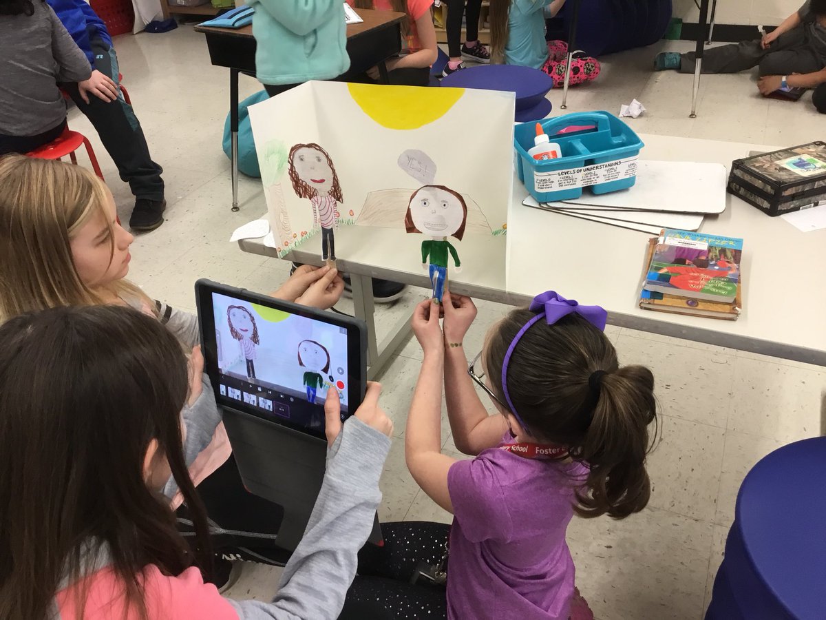 Brittany Bowery tweet media