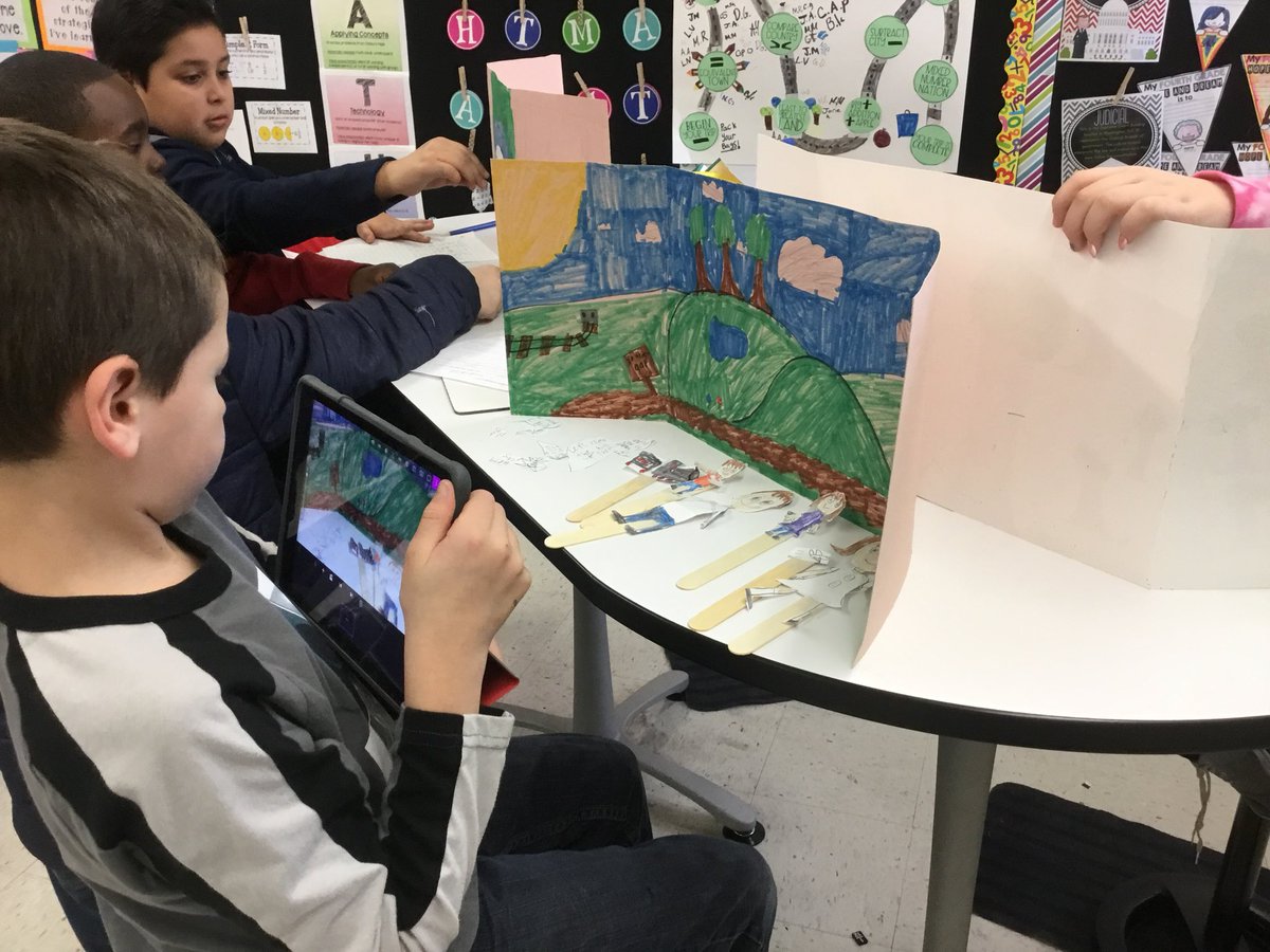 Brittany Bowery tweet media