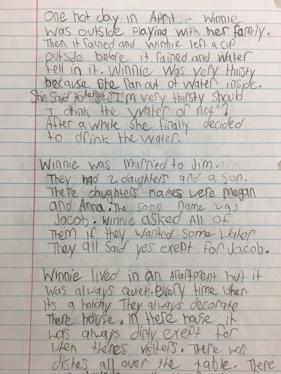 Brittany Bowery tweet media