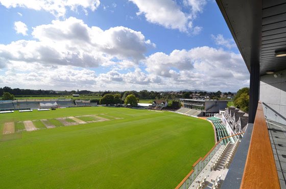 WorcsCCC tweet picture