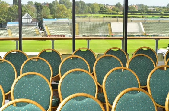WorcsCCC tweet picture