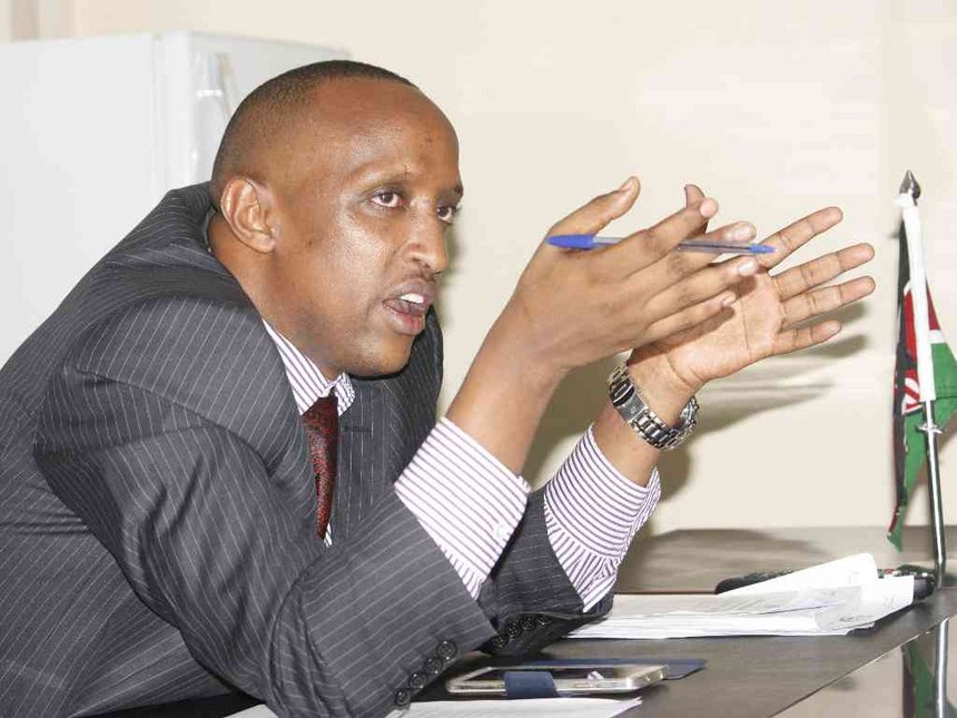 NairobiNewsBit's tweet photo. #Nairobi MCAs want #NASA principals to back #Uhuru, #Raila unity pact: https://t.co/b3Vq8T1o9i, https://t.co/CYDt6UQ3CP, https://t.co/4x6wIGeYcb, https://t.co/FC7lc1RTMR https://t.co/LP16PyWlvb