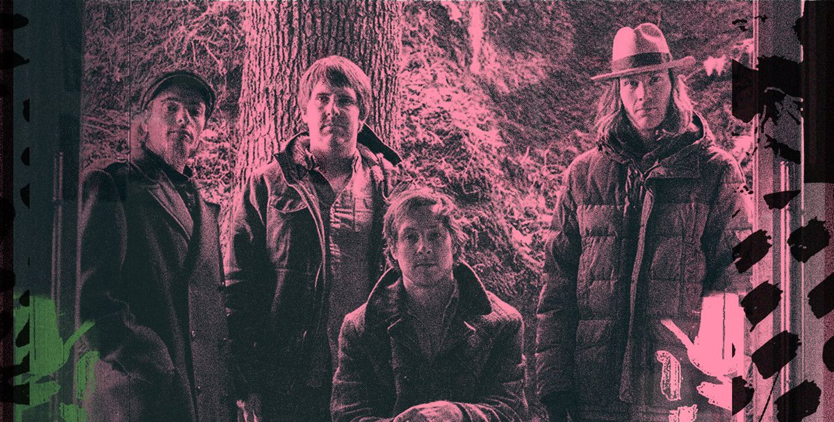 theborderline's tweet photo. Hard-working Canadian roots rock outfit @currentswell play @theborderline on Saturday 9th June, and tickets are on sale now through @ticketwebuk @alttickets & all other good outlets.
#currentswell #borderline #london #soho #gigs #shows #livemusic #smallvenues https://t.co/3KwQKTHhRt