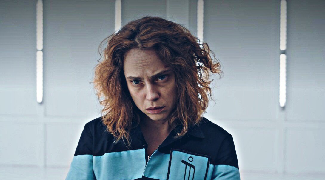 NothingIntere10's tweet image. We can't leave Bart in such conditions! We can't leave her in the Black Wing! We need special episode to save her! IMMEDIATELY
#SaveBart
#SaveDirkGentlysHolisticDetectiveAgency
#DirkGentlyIsntOver
#IStillBelieveInDirkGently
#HelpToSaveTheUniverse