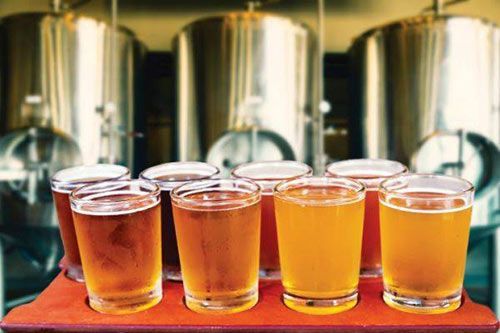 ResortRealtyOBX's tweet photo. Just Pinned to Outer Banks Events: OBX Taste of the Beach: Why You Should Attend - Resort Realty of the Outer Banks | #OBX #blog #events #thingstodo #outerbanks #foodie #atractions #vacation #beach #seafood #wine #beer #todo #tasteofthebeach https://t.co/Iciodrusa8 https://t.co/lg9pbj9Dos