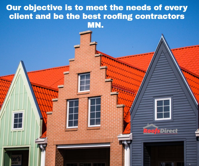 roofsdirectmn's tweet photo. We provide flexible night and weekend appointment to help those who are in need of diverse roofing help. 

#roofingcompany #roofsdirect #roofers #minneapolis https://t.co/xYxLnPMke5