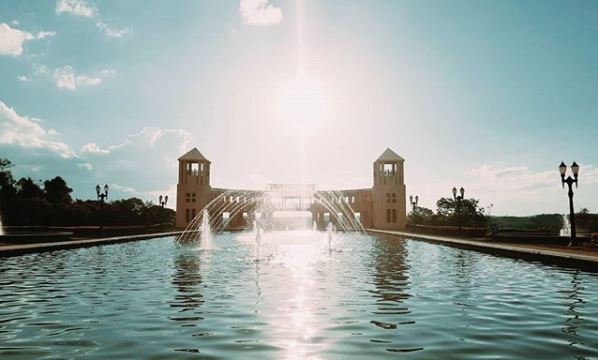 Bom dia, Curitiba!
Foto por: @seaquetaumaova
#curitilover #curtacuritiba