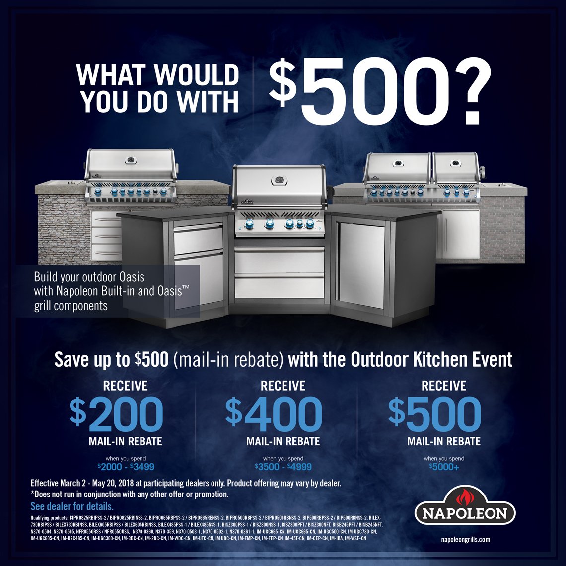 HeatExchangeOh's tweet photo. https://t.co/GiU2oDtk1r