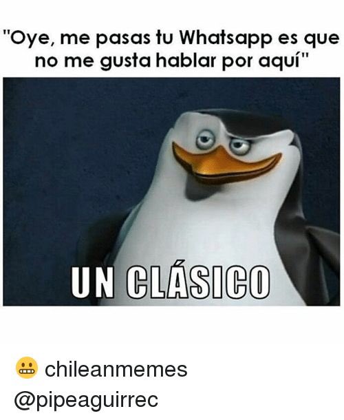 Watch loren's leaked NSFW photo on TwXstars