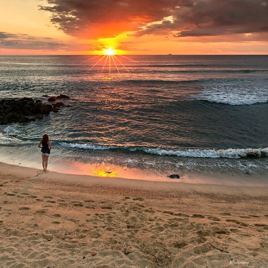Maria_369_'s tweet photo. Good Night!! ✨🌟🌜 https://t.co/Vz3NLrt311