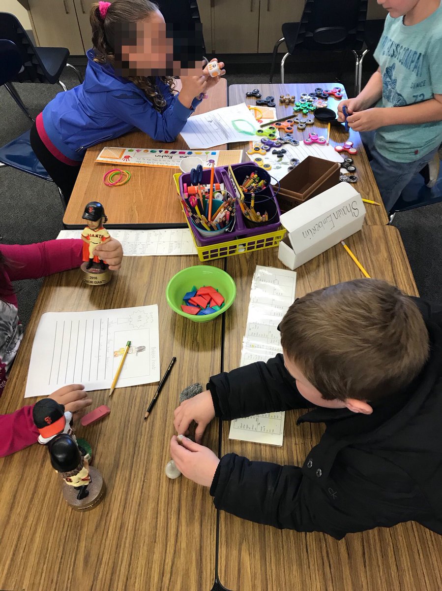 LobbanMichelle's tweet photo. Using our collections to write about our opinions!!  @ljebullpups @nicpad @TCRWP https://t.co/sytb8Q0emV