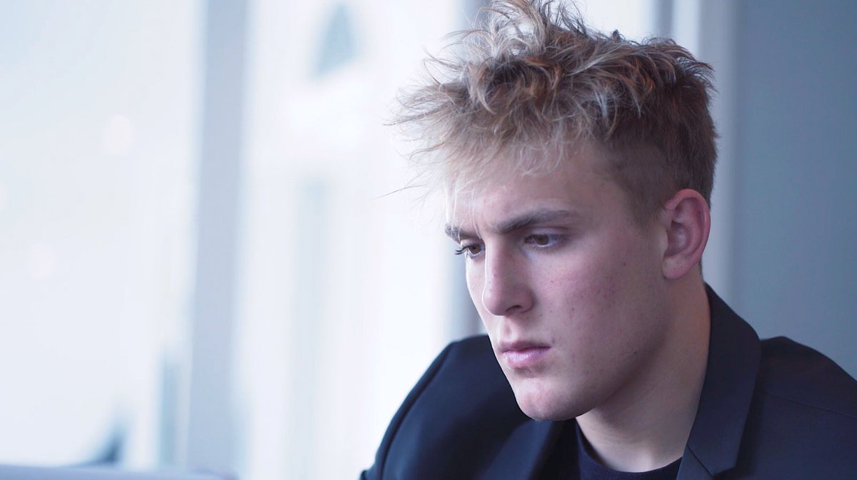 jakepaul's tweet photo. We need everyone’s help &amp; awareness!!

New video is up 
https://t.co/xep76fOoeX https://t.co/UNf1XBIaC2