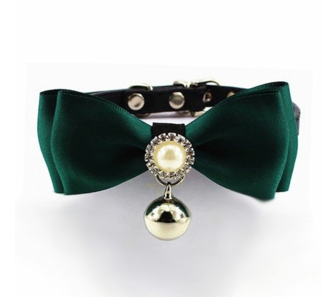 Happy birthday, @CutiePieY00sung ♡ I have ur gifts!