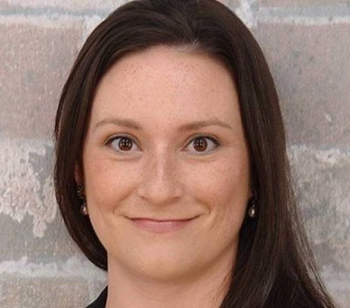 As Food Goes High Tech, U.S. Brands Boost Authenticity -- Lorna Bush <a href="/FinemanPR/">Fineman PR</a> odwpr.us/2FwiohD