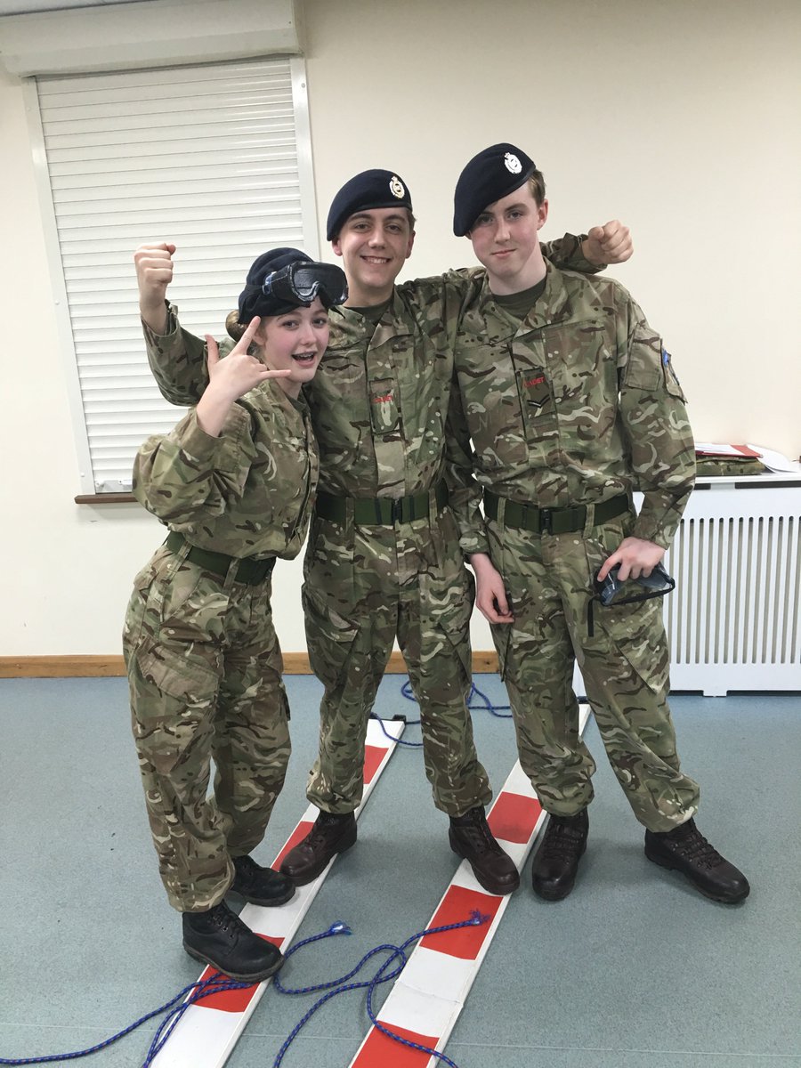 The Dukes 33/76 (@dukes3376) on Twitter photo Army Cadets <a href="/ClevelandCadets/">Cleveland ACF</a> an evening of teamwork #communication and problem solving with <a href="/MarkHillMBE/">Mark Hill MBE</a> <a href="/The_Black_Rats/">4th Light Brigade Combat Team π¬π§</a> <a href="/Commandantcleve/">Col Laker (Retd)</a> Army Cadets <a href="/ClevelandCadets/">Cleveland ACF</a> an evening of teamwork #communication and problem solving with <a href="/MarkHillMBE/">Mark Hill MBE</a> <a href="/The_Black_Rats/">4th Light Brigade Combat Team π¬π§</a> <a href="/Commandantcleve/">Col Laker (Retd)</a>