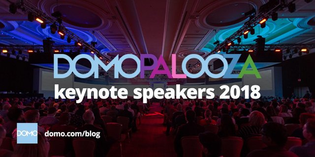 bmpgene's tweet photo. Come hear best practices from industry innovators that have pushed the boundaries of what's possible. #DP18 https://t.co/EeqbEkE2Xq https://t.co/3Wqpzo54yV