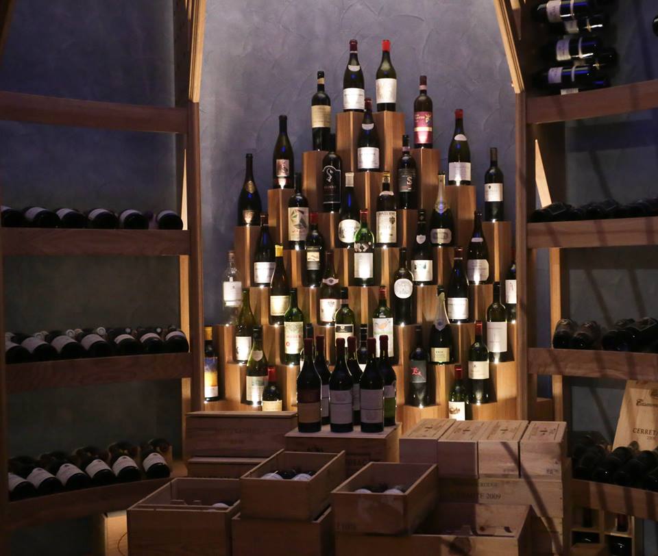 MUERFood tweet media