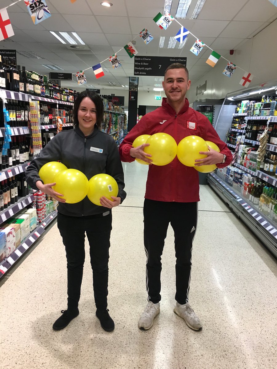 TransitionTourn's tweet photo. Thank you @coop_brecon for their kind donation. These balls will be awarded to the winners of the #TransitionTournament ⚽️ https://t.co/1LLxsOayaf