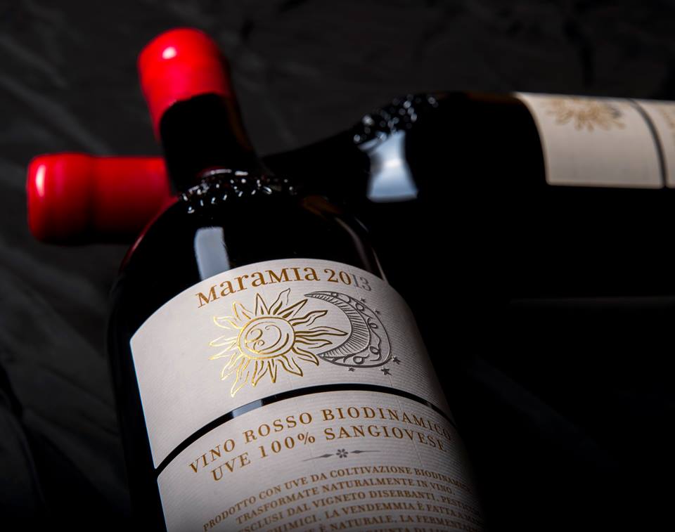 MUERFood tweet media