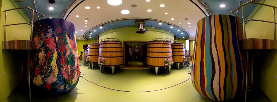 MUERFood tweet media