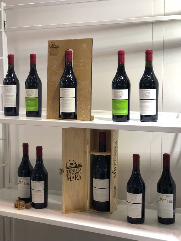 MUERFood tweet media