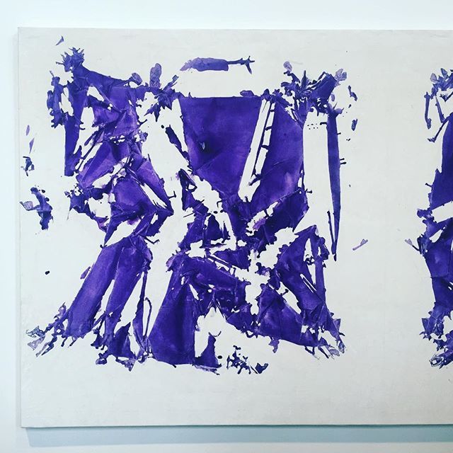 CuratorView's tweet image. #simonhantai Tabula, 1980 (detail) #timothytaylor #contemporaryart #curatorseye @independent_hq @timothytaylorgallery ift.tt/2HrqVPk