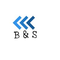 B_S_Consultancy's tweet photo. @gazerym 
https://t.co/5ReIno4Rqh
#spss #statistics #accouting #business #help #support #finance #project #freelance 
For more information please like our page to get the latest business and statistics updates ! https://t.co/UuJI9dMux7
