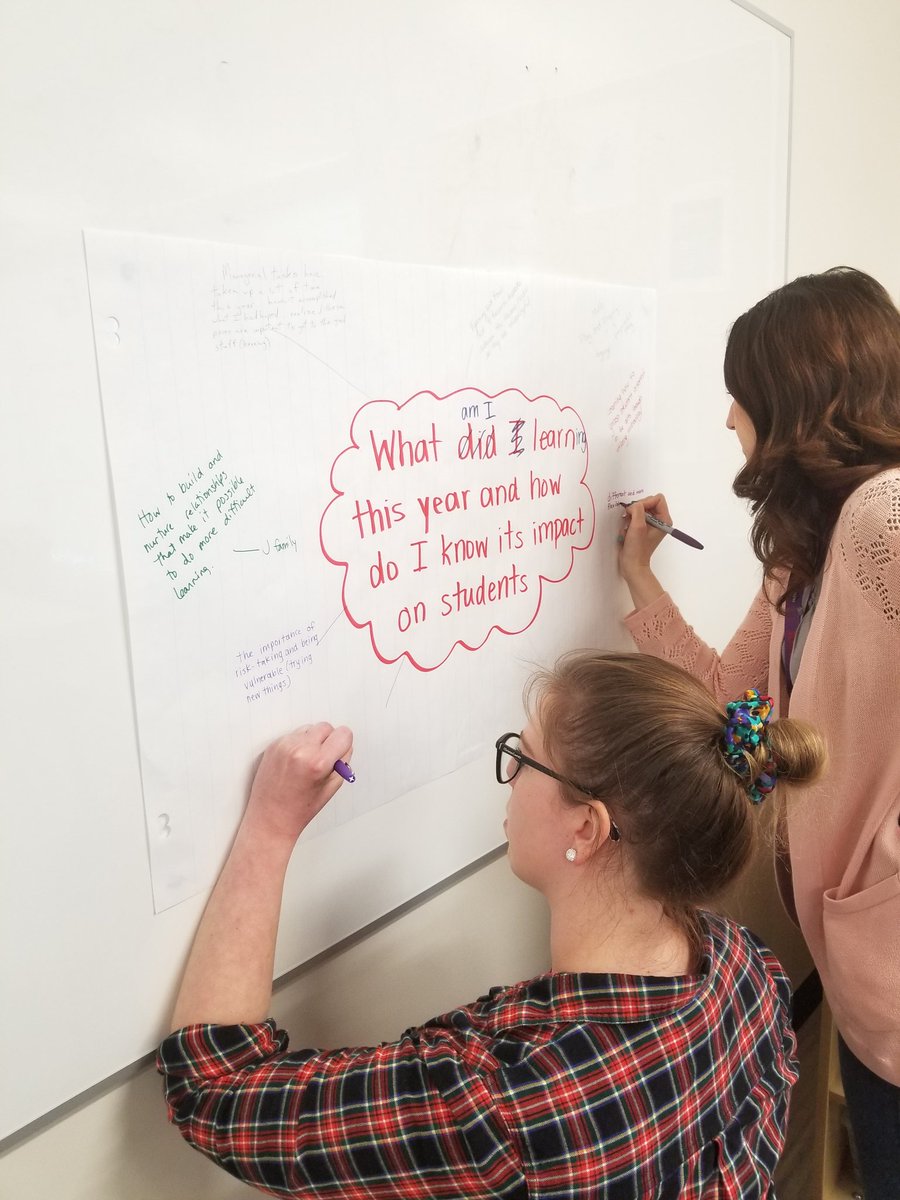 lakevistaschool's tweet image. Working together to build our Learning For Life Story at LVS. #pssdmpsc #howdoweknow #allteachers #voice