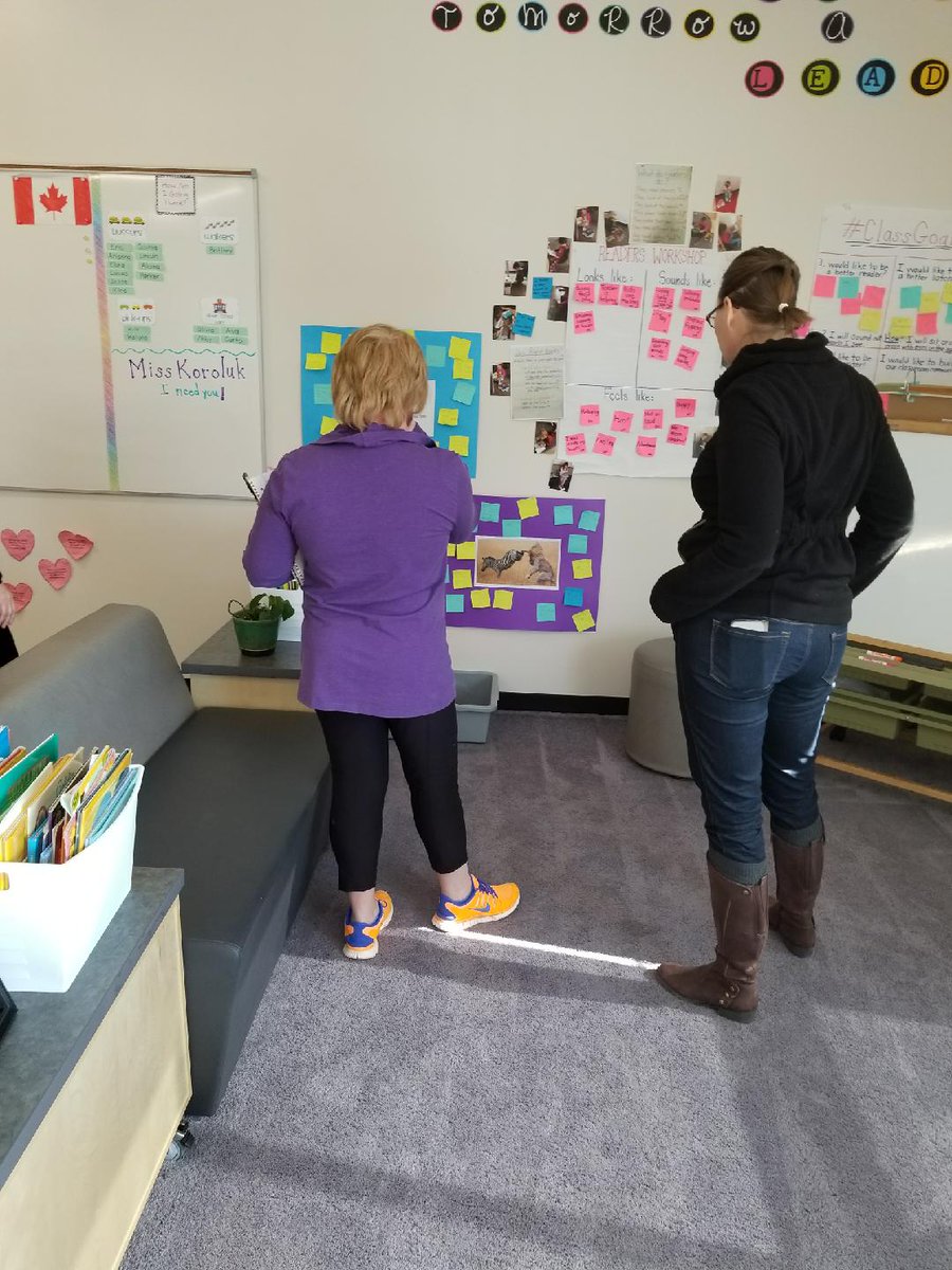 lakevistaschool's tweet image. Working together to build our Learning For Life Story at LVS. #pssdmpsc #howdoweknow #allteachers #voice