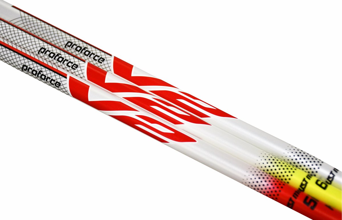 USTMamiya's tweet photo. V2 HL (red)- High Launch
V2 Tour (white)- Mid- low Launch
V2  (yellow) - Mid Launch

The V2 line has you covered for performance and looks. 
#InTune
https://t.co/UazaaiEeDG https://t.co/hAFqzxS7uK