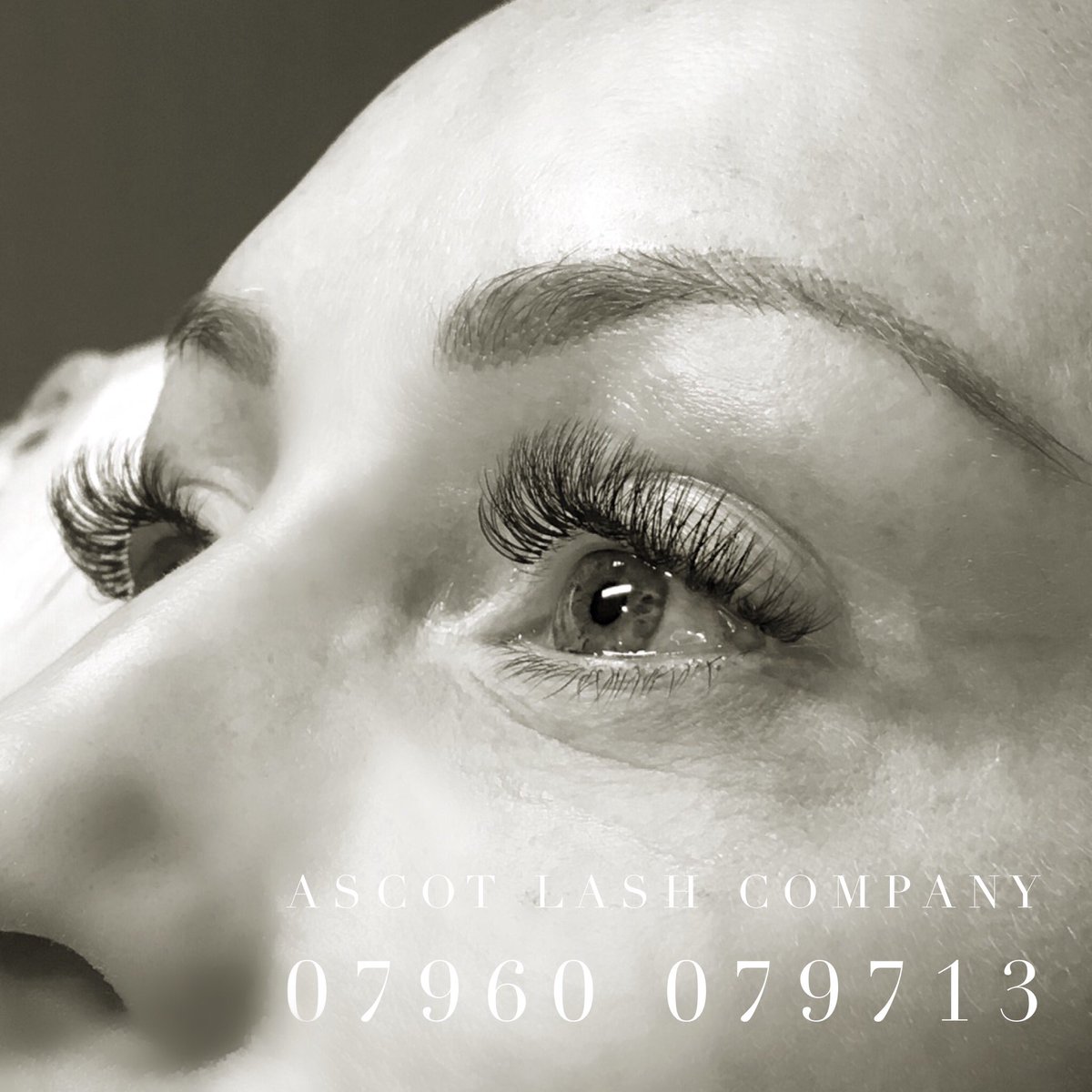 ascotlashco's tweet photo. Fluffy 3D Russian volume to kick off the week 😍  #eyelashextensions #berksire #ascot #lashaddict #ascotlashco #lashes #eyelashes #3D #4D #volume #russianvolumelashes #russianvolume #ruvolume #beauty #volumelashes #fluffyfans #ruvol #lashextensions #berkshirelife #lashesonfleek https://t.co/9bud9FWJ9k