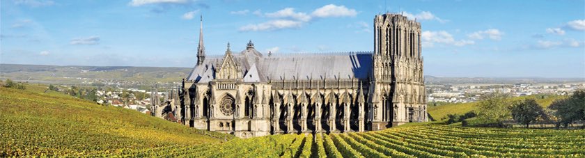 Demain en route pour #Reims avec <a href="/sciencespo/">Sciences Po</a> et la #Step9 de notre #TIFT2018 en <a href="/champ_ardenneFR/">Champagne-Ardenne</a> <a href="/regiongrandest/">Région Grand Est</a> ! 

Conférence publique à 17h30 à Sciences Po Reims, 1 Place Museux, Salle D101B