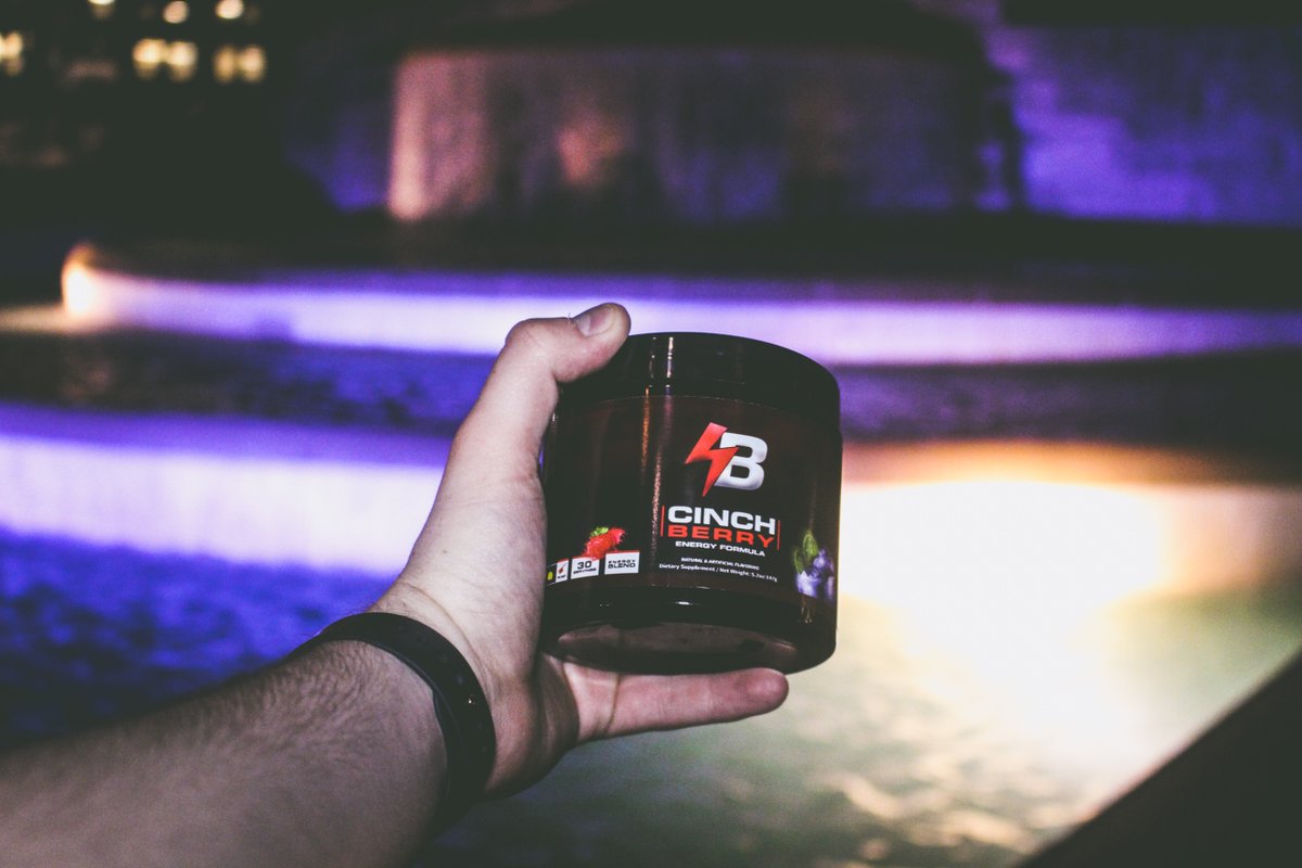 BlitzDotEnergy's tweet photo. Energy and Persistence conquer all things.

https://t.co/nHsaSgEbw8 #GetBlitzd https://t.co/MSoxxAnojz