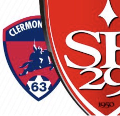 VPG Brest tweet media