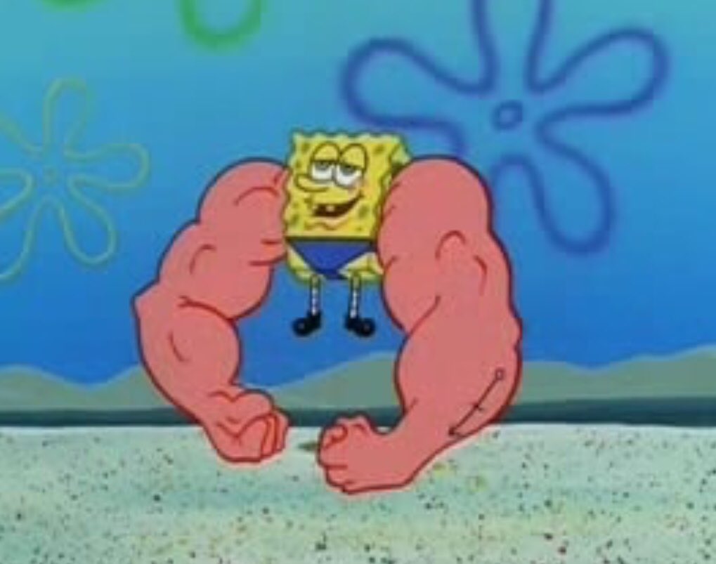 Drew Sanders On Twitter Spring Break Grind Drew Sanders On Twitter Spring Break Grind