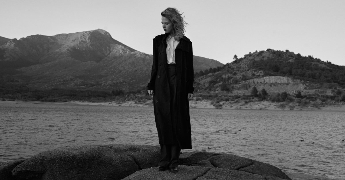 musicadecolor's tweet photo. Recuerden! vuelve MDC con su capítulo 152 por @radiozero977 (22 hrs CHI) con novedades española chilenas. Sonará parte del nuevo disco de #ChristinaRosenvinge y @SigObrilllAndo, y también los singles de @sweetpomeloband, @losjotalobo, #LorenaRider, #shmiks y @franzmesko. Juegue! https://t.co/SCJc2pUZjx