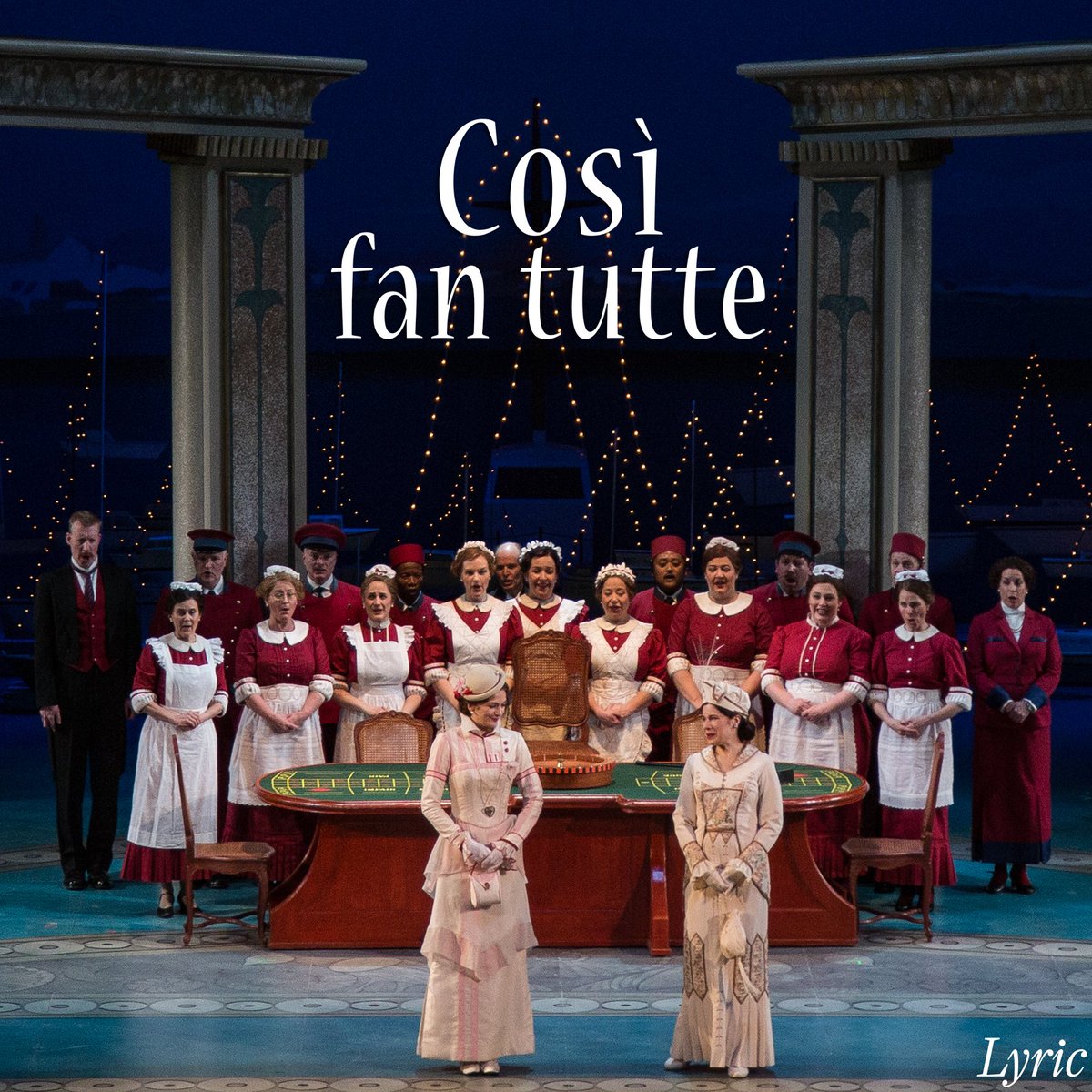 lyric opera promo code lyric opera promo code