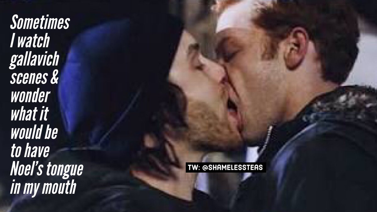 shamelessteas's tweet image. #OnlySometimes? #gallavich #shameless