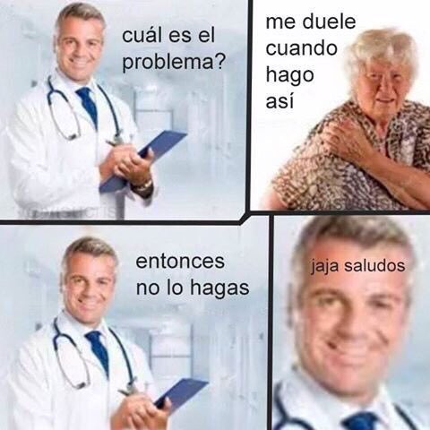 LenarBye's tweet photo. Que meme te define? Y cuál es el que te dà más gracia? Los míos #PreguntaYS https://t.co/9AhakDCkmL