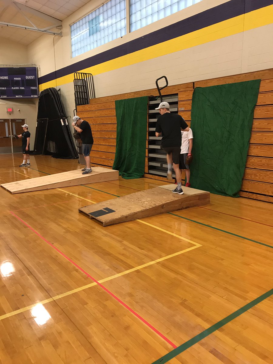 Spring is right around the corner!