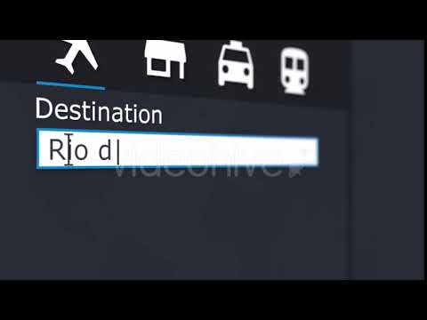 trip_videos's tweet photo. New trip video!
Buying Airplane Ticket To Rio De Janeiro Online Travelling To #Brazil | Motion Graphics - Videohive - 長さ: 0:07。
https://t.co/yAH9UW7NPZ

#BrazilTravel #BrazilTrip #trip #travel https://t.co/Dl4AFFuWG5