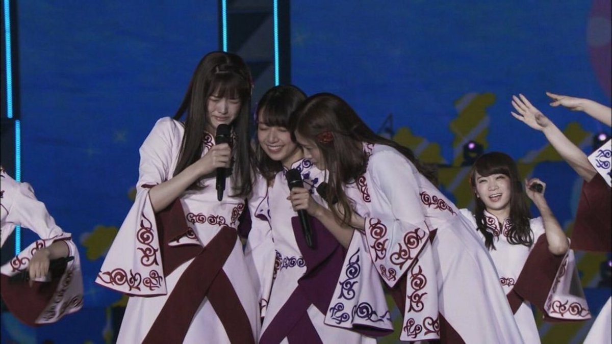 橋本奈々美5周年バスラ　生写真 橋本奈々美5周年バスラ 生写真 橋本奈々未が甦る乃木坂46「5th