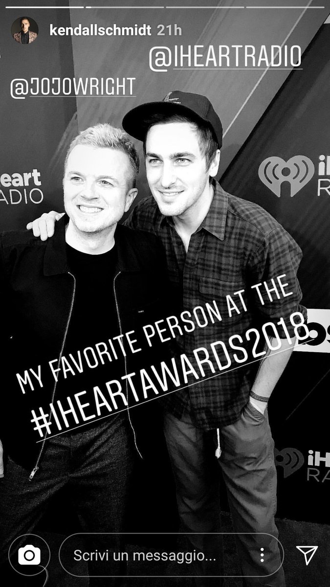 gius1076's tweet image. Good day to you @HeffronDrive and @dbeltwrites Tonight I need to go to bed early! The day was intense and tiring, and tiredness got the upper hand on me! 💤💤
I love #SeparateLives 💗